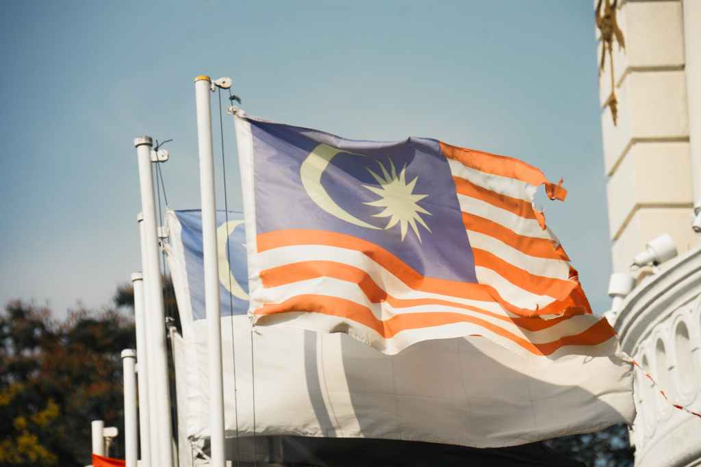 Malaysia Short Overview
